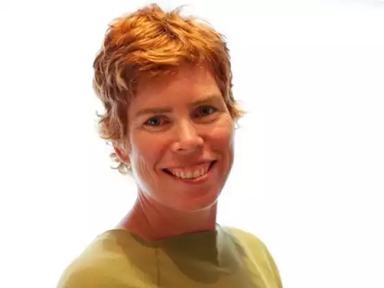 Instructor