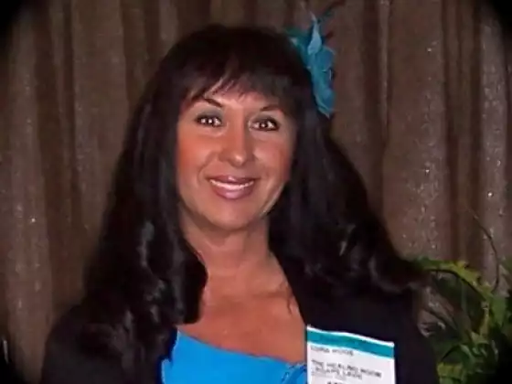 Instructor