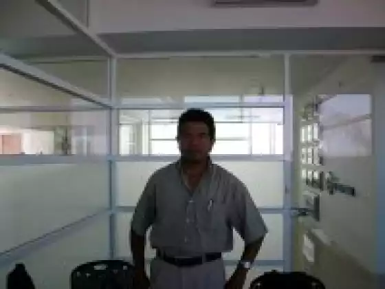 Instructor