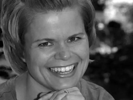 Jenn Givler - Health & Wellness, Yoga 