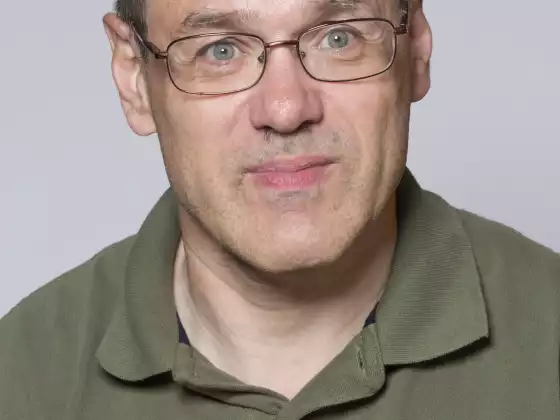 Instructor