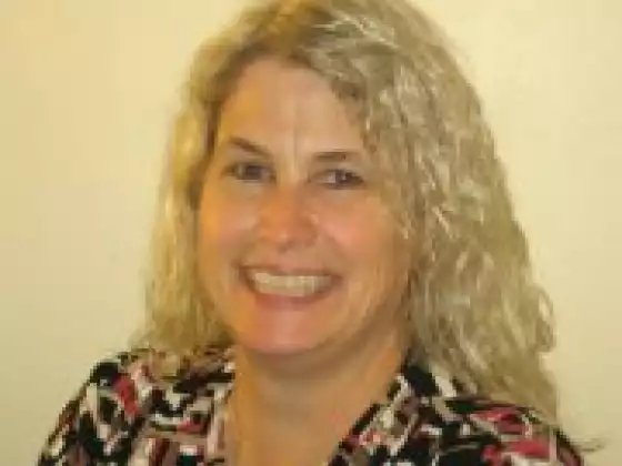 Instructor