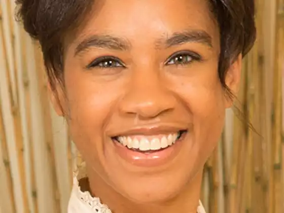 Candice Thomas - Spirituality, Personal Development & Coaching, Intuitive Development, Business Coaching, Mediumship 