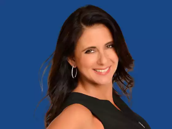 Marni Battista - Personal Development & Coaching, Dating & Relationships, Love and Relationships 