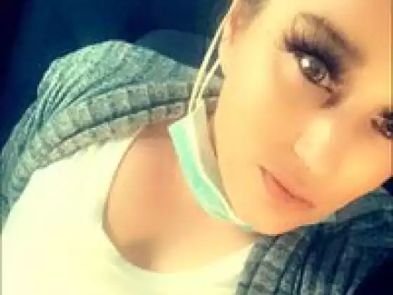 Instructor
