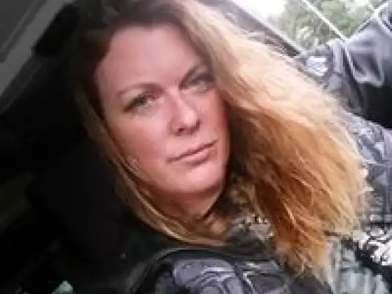 Instructor