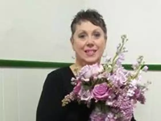 Instructor