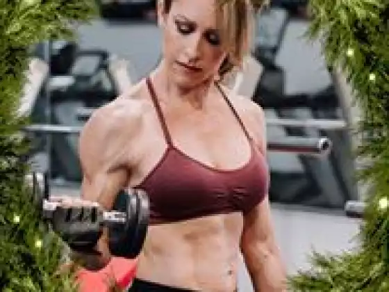 Instructor