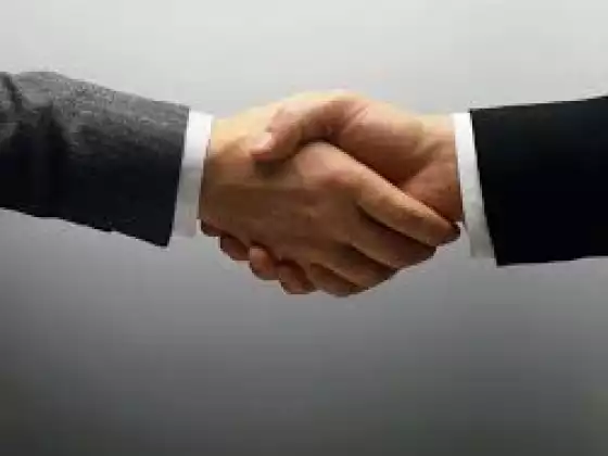 Partnership and Collaboration Development