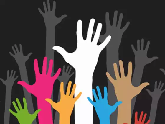 Effective Volunteer Engagement: The Key to Success