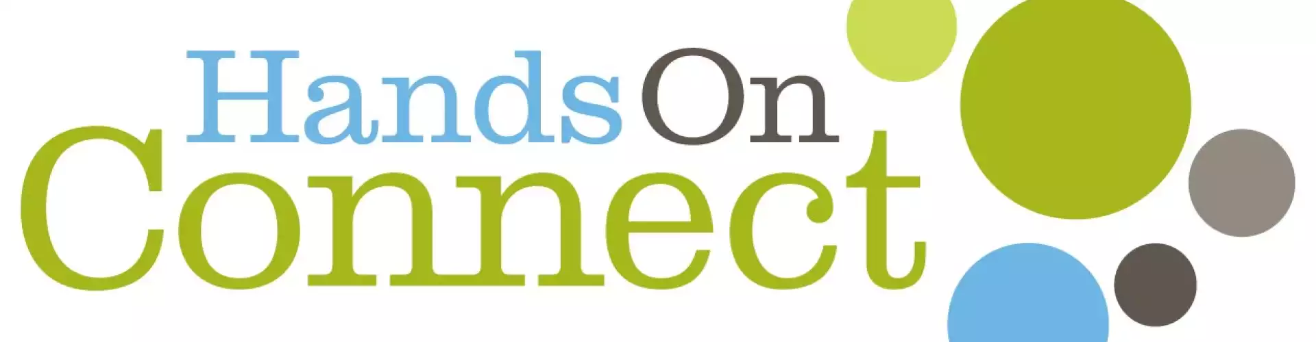 Disaster Response and Recovery and HandsOn Connect - Online Class by HandsOn University  