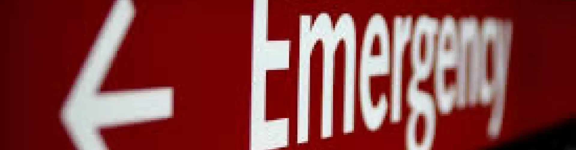 Emergency Management Specialist - Online Class by HandsOn University  