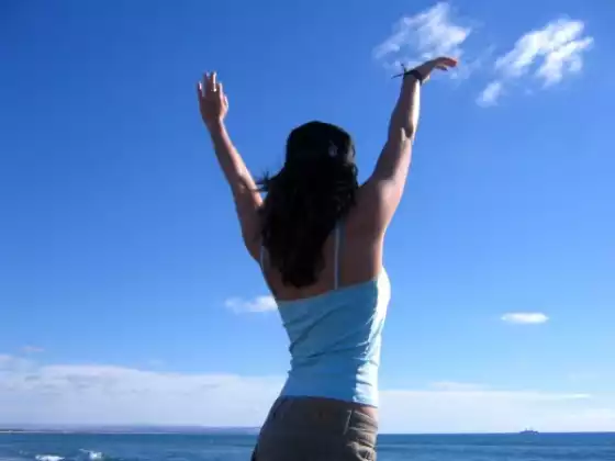 5 Steps to A Great All-Day Energy - Multilingual