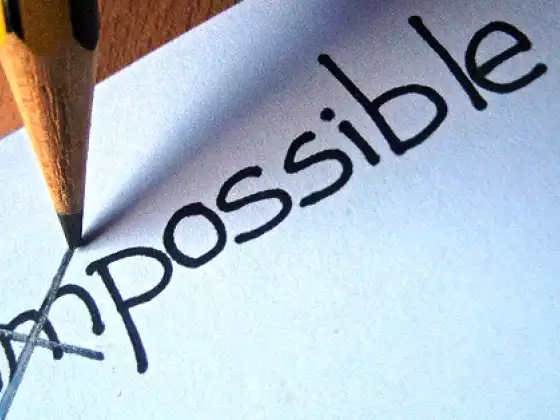 Planning & Achieving Your Goals