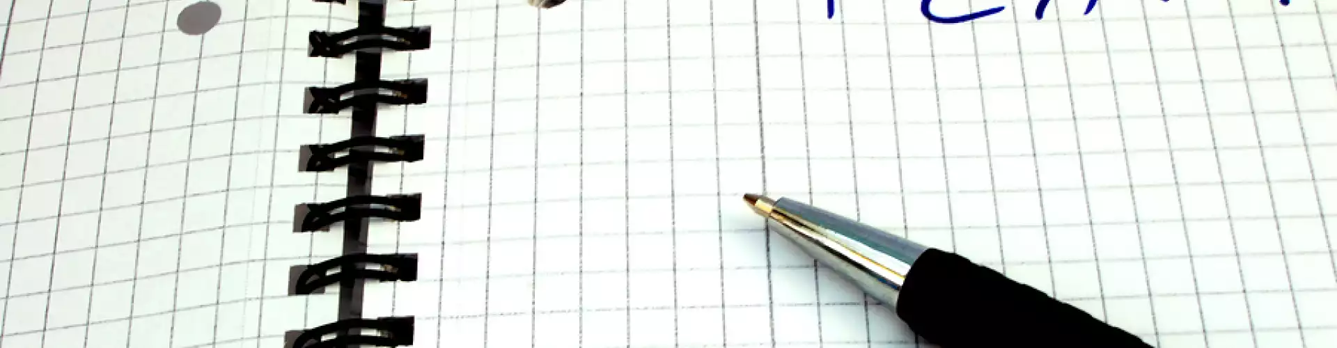 9/11 Grantee Webinar: Marketing and Communications - Online Class by HandsOn University  