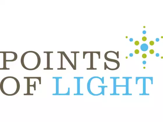 Foundations of Community-Engaged Leadership