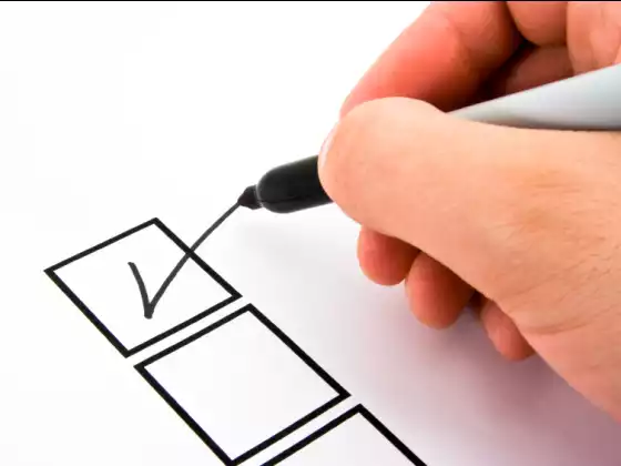 Developing a Strong Workshop Proposal