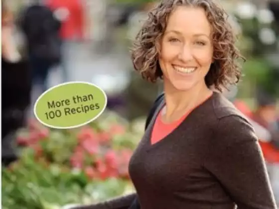 Health is Wealth