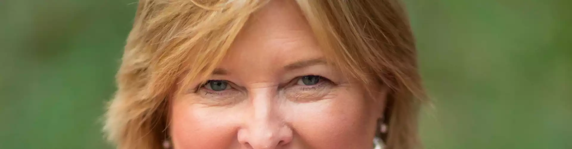Spiritual Mastery - Law of Polarity with Shakti Durga 3 Dec - Online Class by Shakti Durga