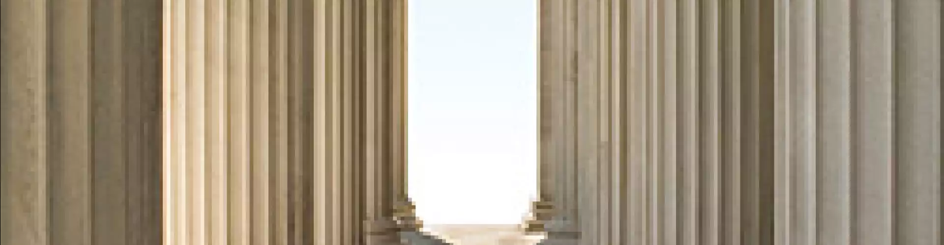 Pillars of Nourishment : Traditional Food Wisdom for Modern Day Health - Online Class by Amanda Archibald