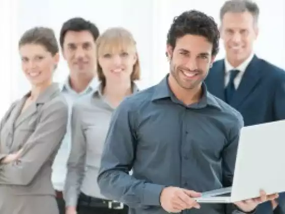 Be Well to Do Well: An Integrated Model for Healthy Individuals & Organizations
