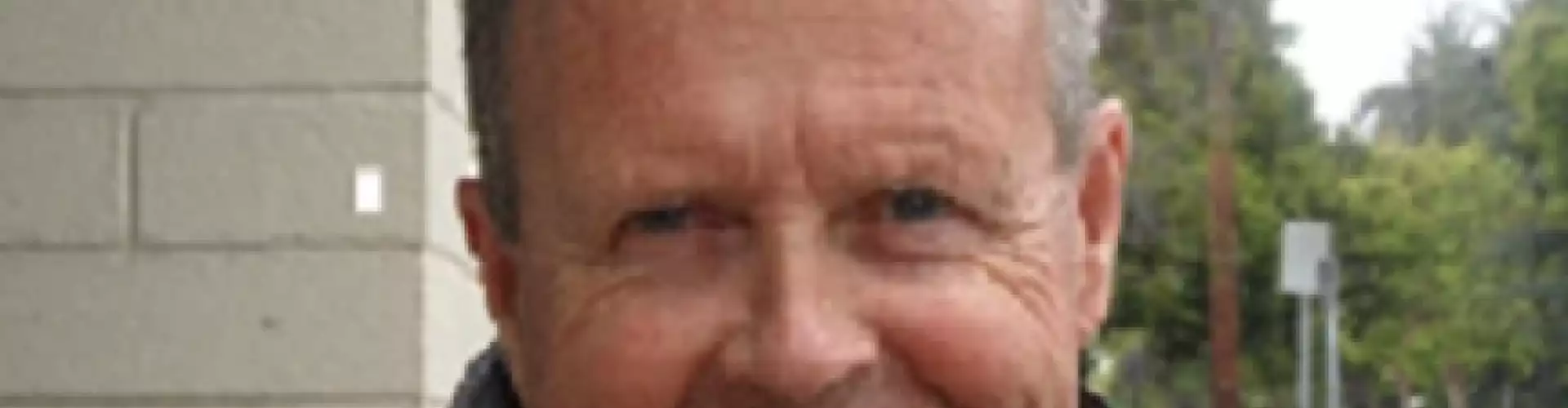 Easy Enlightenment - Online Class by Jim  Dreaver