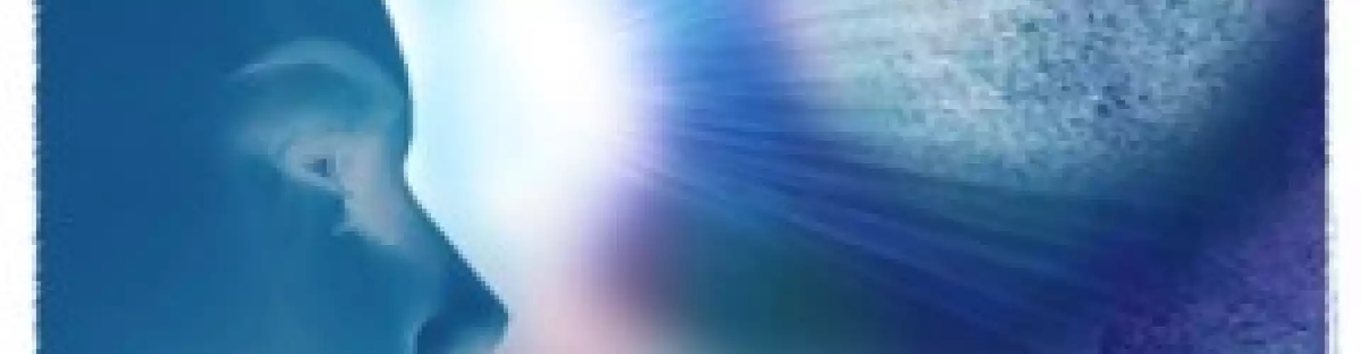 How Does Your Intuition Speak to You? - Online Class by Diane Brandon