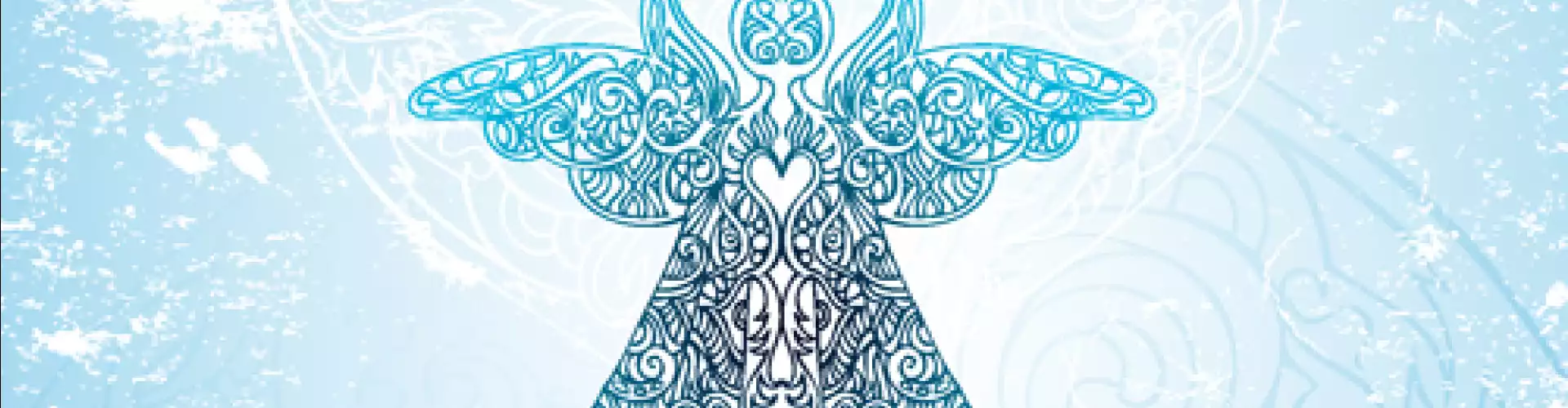 Global Meditation Bringing in 2016 - Online Class by Robert Clancy & Christaria