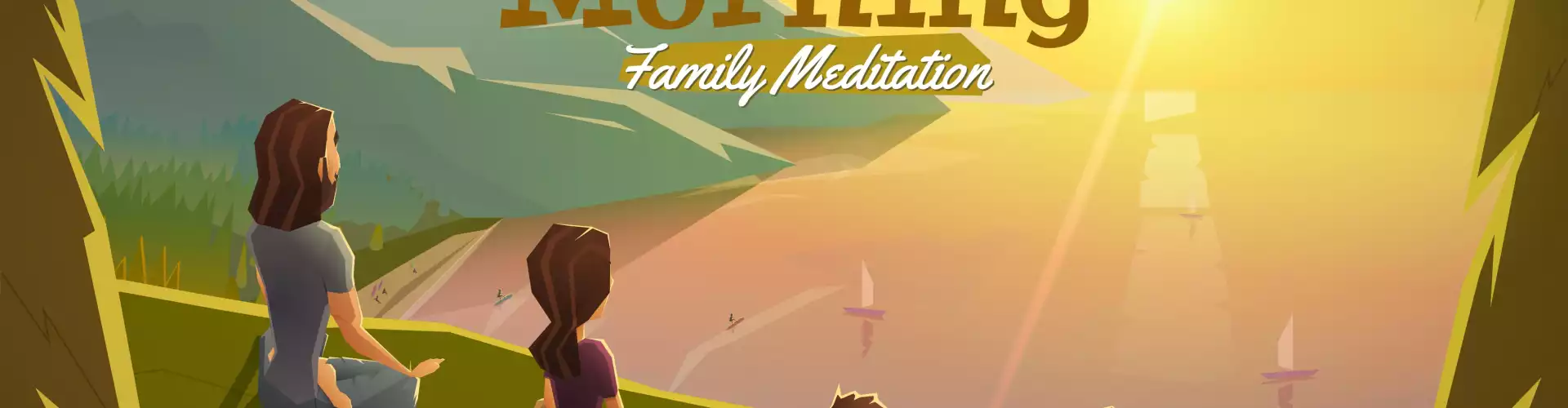 Meditation Made Simple! Free Guided Meditation Every1st & 3rd Thurs  - Online Class by Beth Lynch