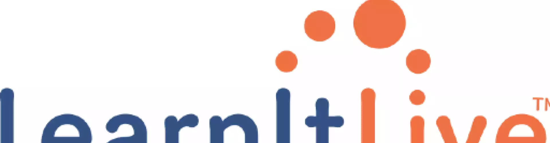 LIL Diabetes Symposium Info Session  - Online Class by Nate Mooney