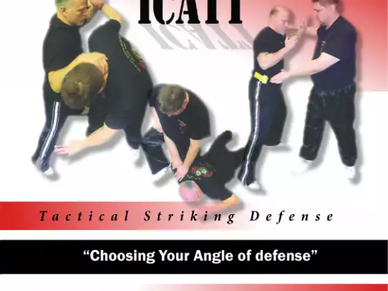 Revolutionary 3-Block System - Book Download!