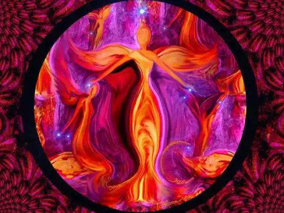 Empower Your Root Chakra