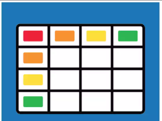 Creating data tables for surveillance and epidemiolgy