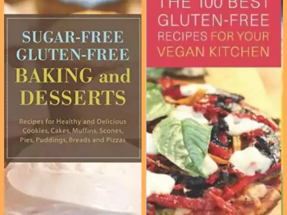 Weightless Recipes Master Class
