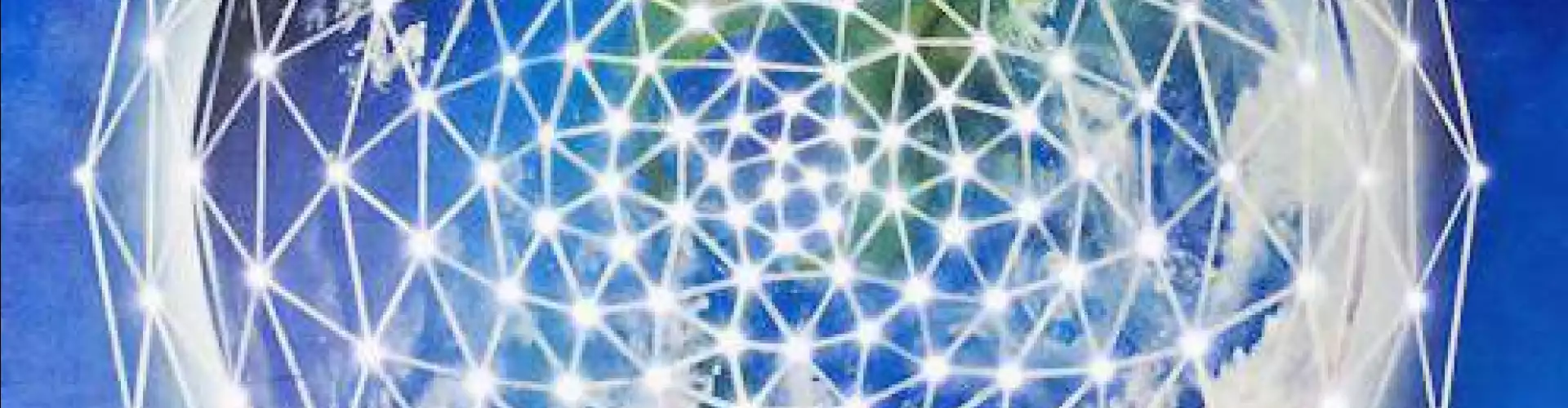 Certified Teachers' Call - Online Class by Dr. Linda Howe