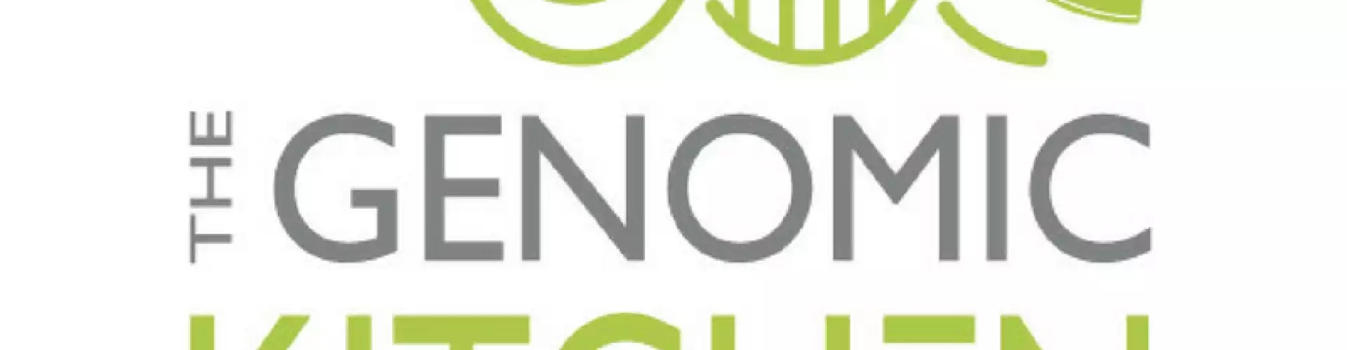 Genomic Kitchen Pro Course - Online Class by Amanda Archibald