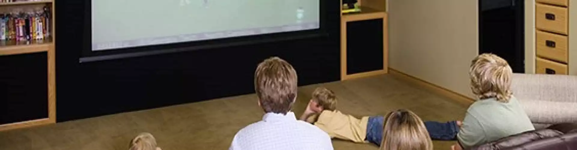 How to Stay Fit When You Sit - Online Class by Kate Dusek