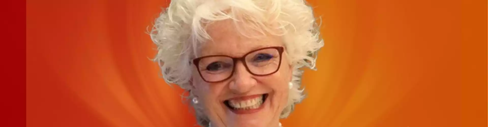 Akashic Records Practitioner + Advanced Practitioner Dual Certification: On-Demand - Online Class by Dr. Linda Howe