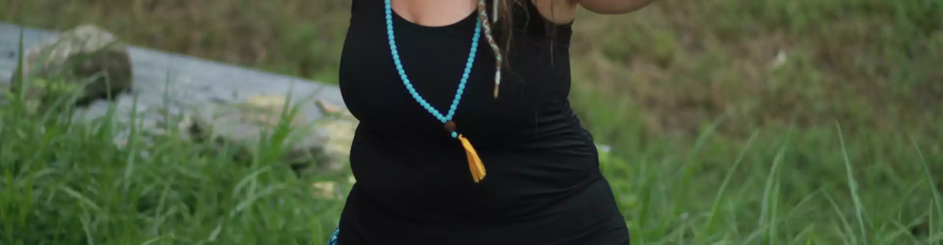 Shiva Shakti Online Classes April 15-18 - Online Class by Suann Polverari