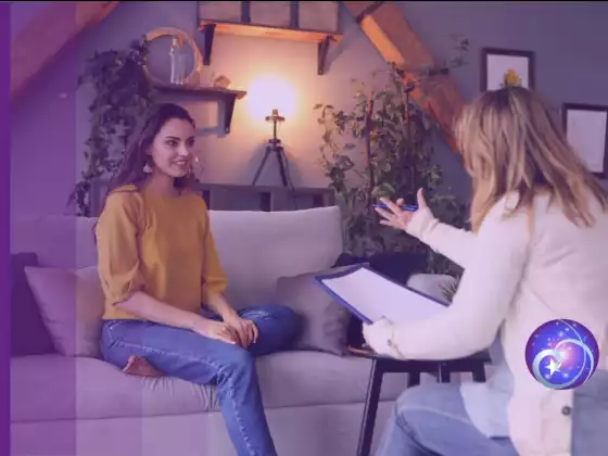 Power Protocol: Developing Your Practice of Working with Others