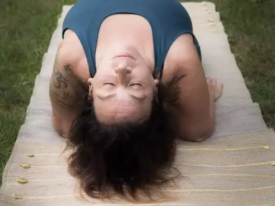 Shiva Shakti Online Classes June 24-27, 2020