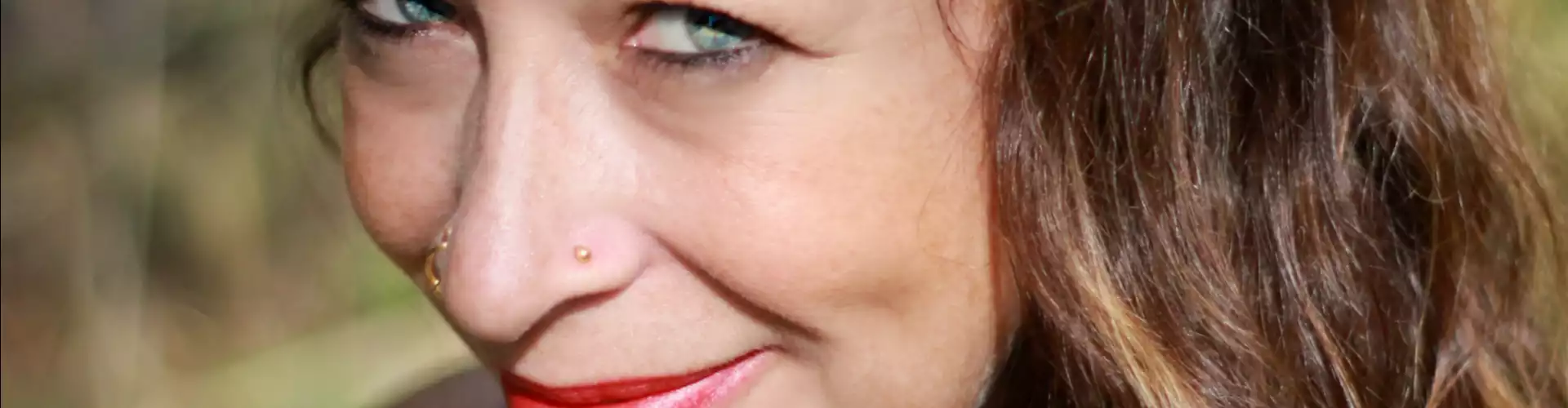 Shiva Shakti Online Classes July 15-17, 2020 - Online Class by Suann Polverari