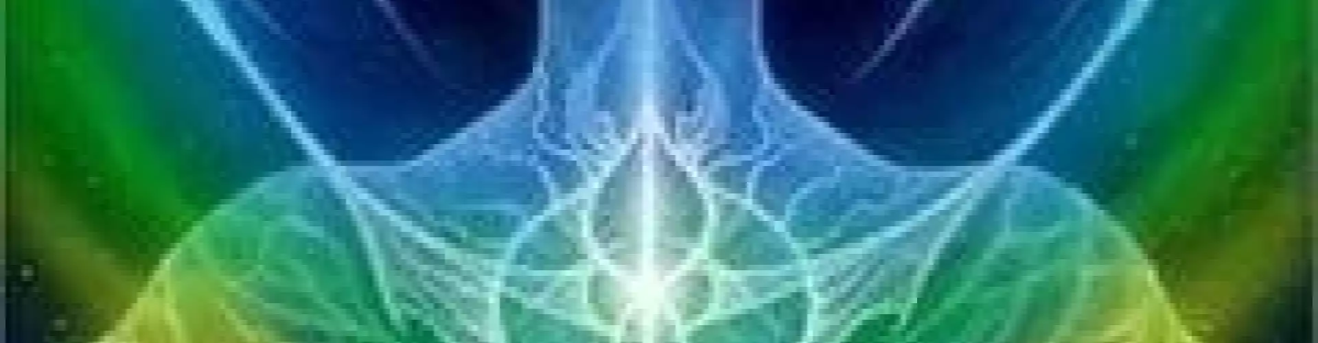 Shiva Shakti Online Classes Oct 28-31, 2020 - Online Class by Suann Polverari
