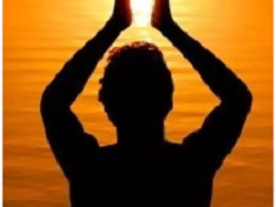 How Trust & Truth Impacts Health and Well Being