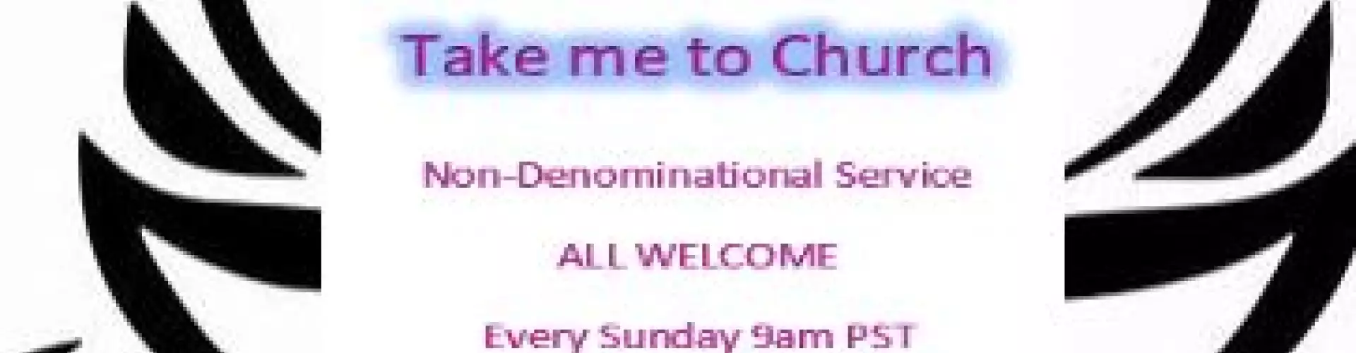 Discovering Your Fears-Into Enlightenment- Sunday Non-Denominational Service - ALL WELCOME - Online Class by Barbi Dahl