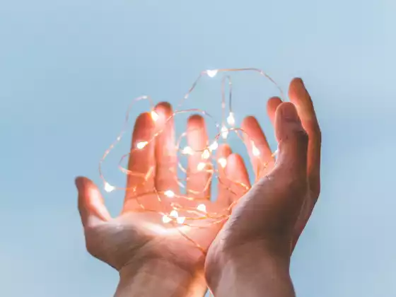 Reiki Level 2 Q&A