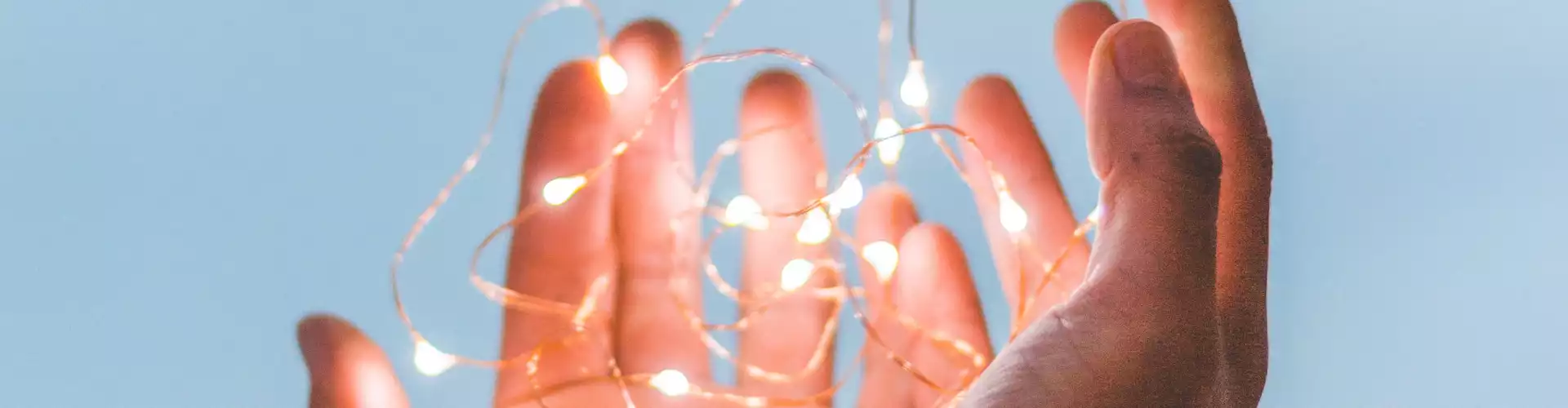Reiki Level 2 Q&A - Online Class by Jamie Butler