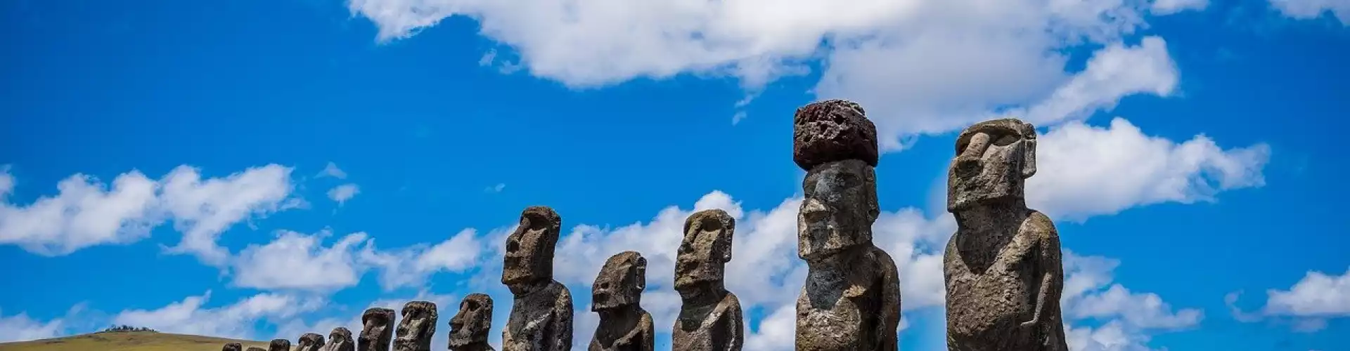 Travailler avec la guérison ancestrale