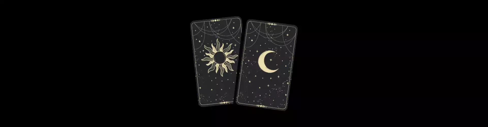 Astrology and Tarot Bundle