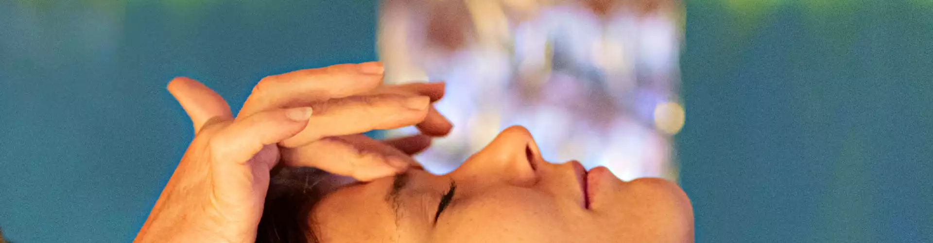 Reiki 101: Elevando nuestra conciencia